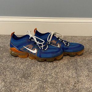 Men's Nike Vapormax Sneakers